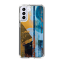 Slim Protection Case［ Shotaro Sanada - Between the Landscapes.012 ］