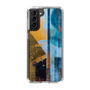 Slim Protection Case［ Shotaro Sanada - Between the Landscapes.012 ］