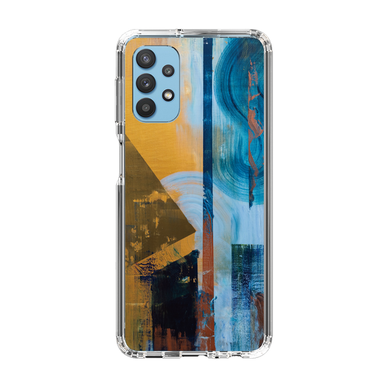 Slim Protection Case［ Shotaro Sanada - Between the Landscapes.012 ］