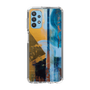 Slim Protection Case［ Shotaro Sanada - Between the Landscapes.012 ］
