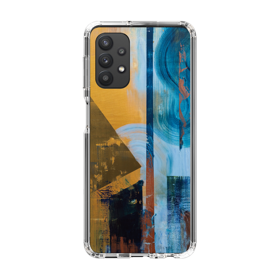 Slim Protection Case［ Shotaro Sanada - Between the Landscapes.012 ］