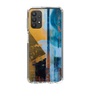 Slim Protection Case［ Shotaro Sanada - Between the Landscapes.012 ］