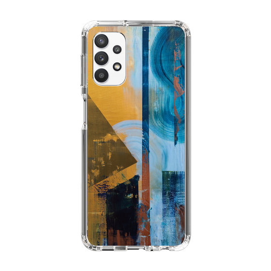 Slim Protection Case［ Shotaro Sanada - Between the Landscapes.012 ］