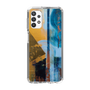 Slim Protection Case［ Shotaro Sanada - Between the Landscapes.012 ］