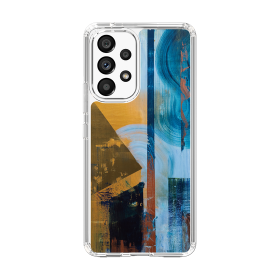 Slim Protection Case［ Shotaro Sanada - Between the Landscapes.012 ］