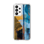 Slim Protection Case［ Shotaro Sanada - Between the Landscapes.012 ］