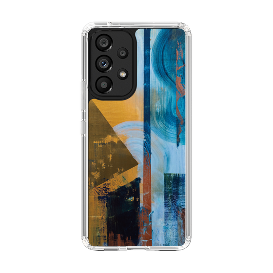 Slim Protection Case［ Shotaro Sanada - Between the Landscapes.012 ］