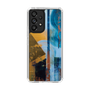 Slim Protection Case［ Shotaro Sanada - Between the Landscapes.012 ］