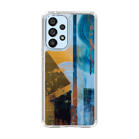 Slim Protection Case［ Shotaro Sanada - Between the Landscapes.012 ］