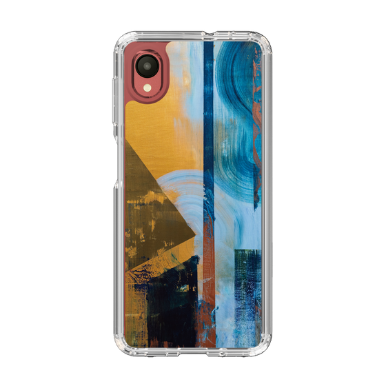 Slim Protection Case［ Shotaro Sanada - Between the Landscapes.012 ］