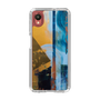 Slim Protection Case［ Shotaro Sanada - Between the Landscapes.012 ］