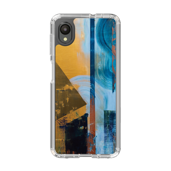 Slim Protection Case［ Shotaro Sanada - Between the Landscapes.012 ］