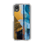 Slim Protection Case［ Shotaro Sanada - Between the Landscapes.012 ］