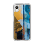 Slim Protection Case［ Shotaro Sanada - Between the Landscapes.012 ］