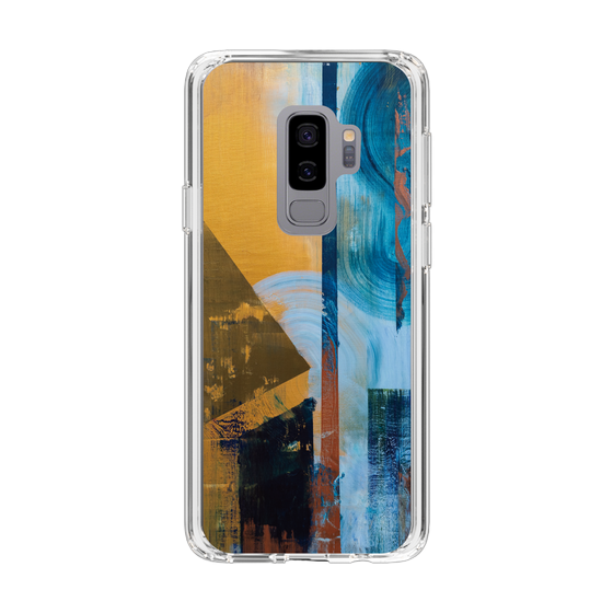 Slim Protection Case［ Shotaro Sanada - Between the Landscapes.012 ］