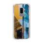 Slim Protection Case［ Shotaro Sanada - Between the Landscapes.012 ］