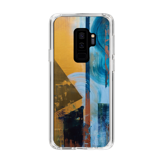 Slim Protection Case［ Shotaro Sanada - Between the Landscapes.012 ］