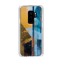 Slim Protection Case［ Shotaro Sanada - Between the Landscapes.012 ］