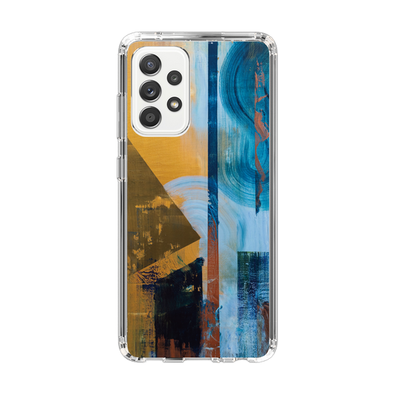 Slim Protection Case［ Shotaro Sanada - Between the Landscapes.012 ］