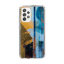 Slim Protection Case［ Shotaro Sanada - Between the Landscapes.012 ］
