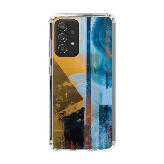 Slim Protection Case［ Shotaro Sanada - Between the Landscapes.012 ］