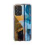 Slim Protection Case［ Shotaro Sanada - Between the Landscapes.012 ］
