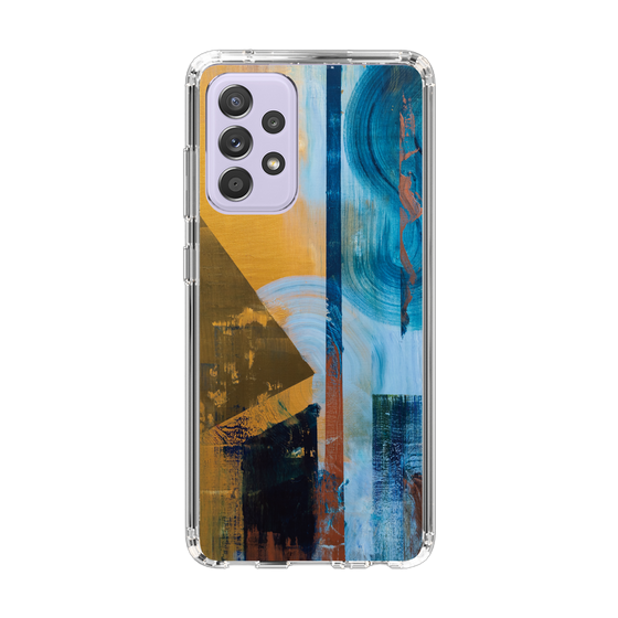 Slim Protection Case［ Shotaro Sanada - Between the Landscapes.012 ］