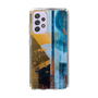 Slim Protection Case［ Shotaro Sanada - Between the Landscapes.012 ］