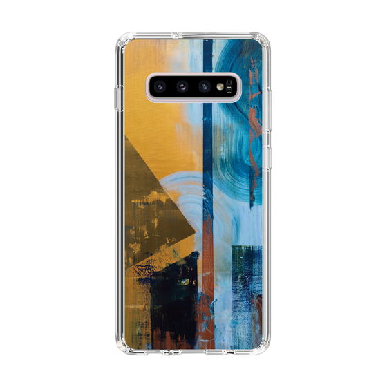 Slim Protection Case［ Shotaro Sanada - Between the Landscapes.012 ］