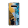 Slim Protection Case［ Shotaro Sanada - Between the Landscapes.012 ］