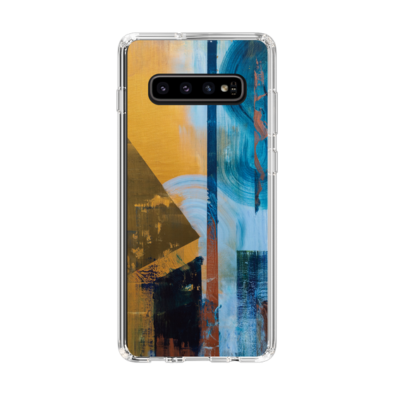 Slim Protection Case［ Shotaro Sanada - Between the Landscapes.012 ］