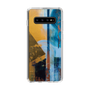 Slim Protection Case［ Shotaro Sanada - Between the Landscapes.012 ］