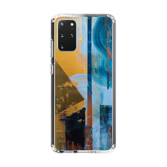 Slim Protection Case［ Shotaro Sanada - Between the Landscapes.012 ］