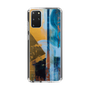 Slim Protection Case［ Shotaro Sanada - Between the Landscapes.012 ］