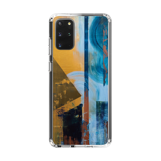 Slim Protection Case［ Shotaro Sanada - Between the Landscapes.012 ］