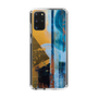 Slim Protection Case［ Shotaro Sanada - Between the Landscapes.012 ］