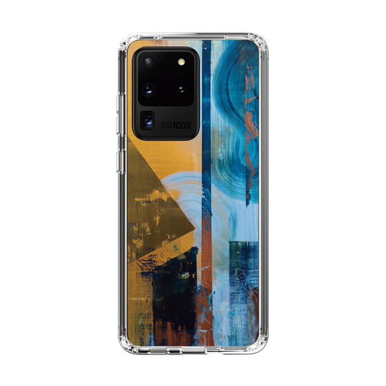 Slim Protection Case［ Shotaro Sanada - Between the Landscapes.012 ］