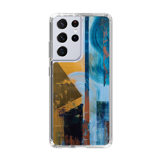 Slim Protection Case［ Shotaro Sanada - Between the Landscapes.012 ］