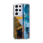 Slim Protection Case［ Shotaro Sanada - Between the Landscapes.012 ］