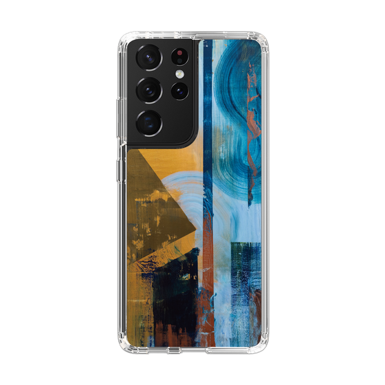 Slim Protection Case［ Shotaro Sanada - Between the Landscapes.012 ］