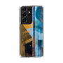 Slim Protection Case［ Shotaro Sanada - Between the Landscapes.012 ］