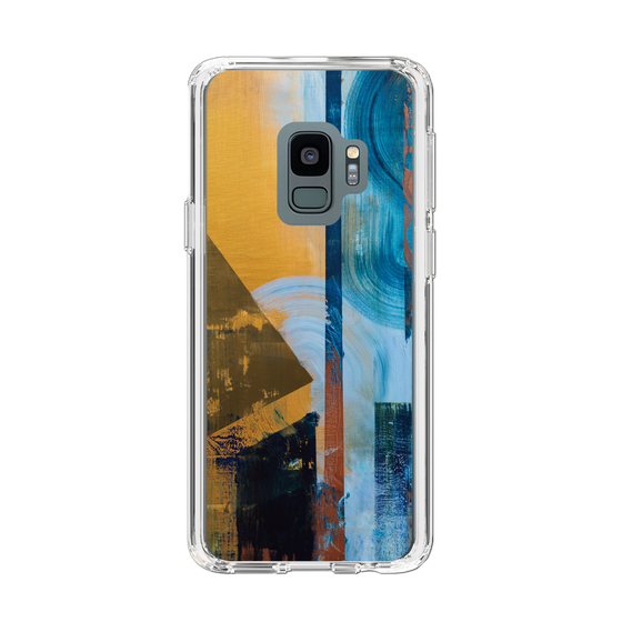 Slim Protection Case［ Shotaro Sanada - Between the Landscapes.012 ］