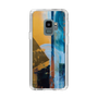 Slim Protection Case［ Shotaro Sanada - Between the Landscapes.012 ］