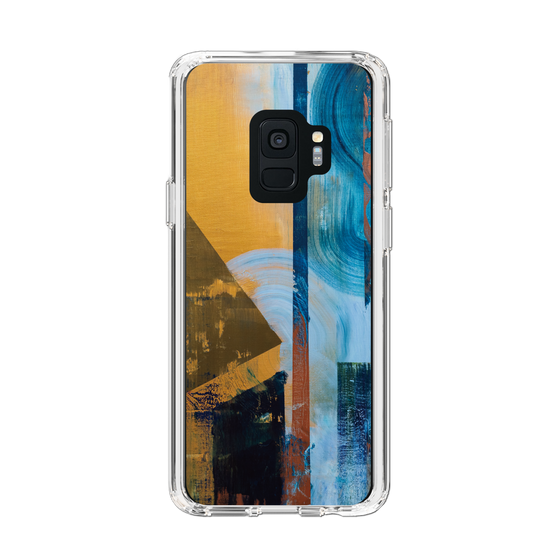 Slim Protection Case［ Shotaro Sanada - Between the Landscapes.012 ］