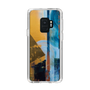 Slim Protection Case［ Shotaro Sanada - Between the Landscapes.012 ］