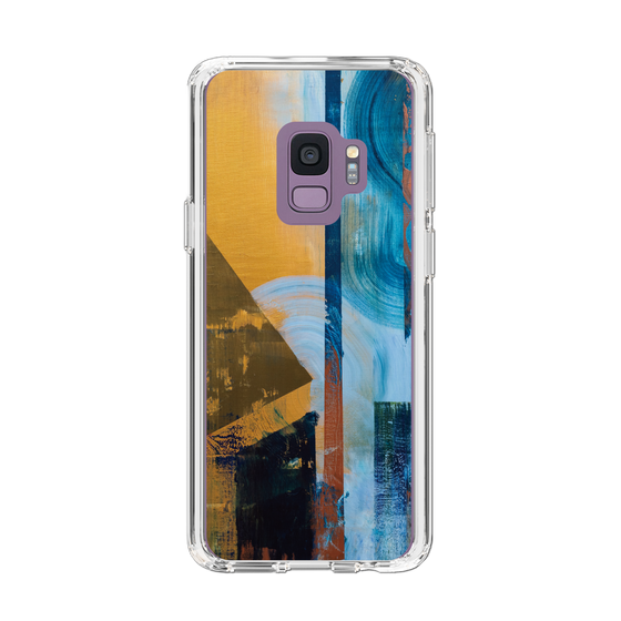 Slim Protection Case［ Shotaro Sanada - Between the Landscapes.012 ］