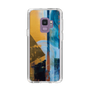 Slim Protection Case［ Shotaro Sanada - Between the Landscapes.012 ］