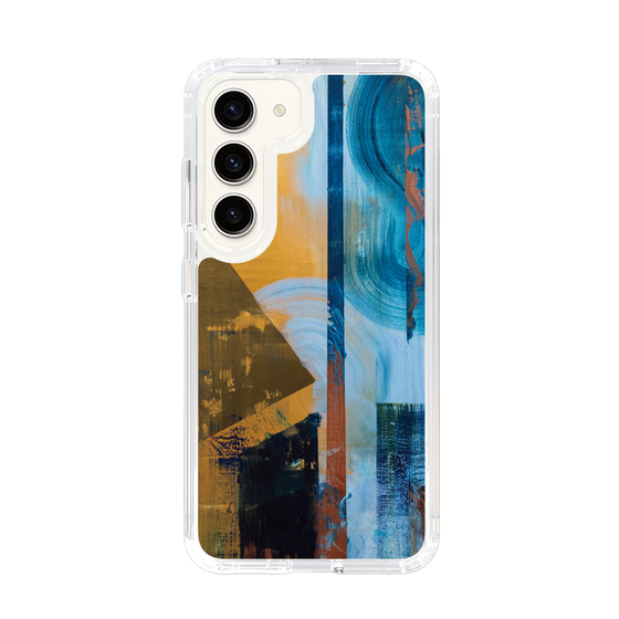 Slim Protection Case［ Shotaro Sanada - Between the Landscapes.012 ］