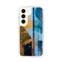 Slim Protection Case［ Shotaro Sanada - Between the Landscapes.012 ］