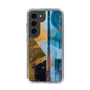 Slim Protection Case［ Shotaro Sanada - Between the Landscapes.012 ］